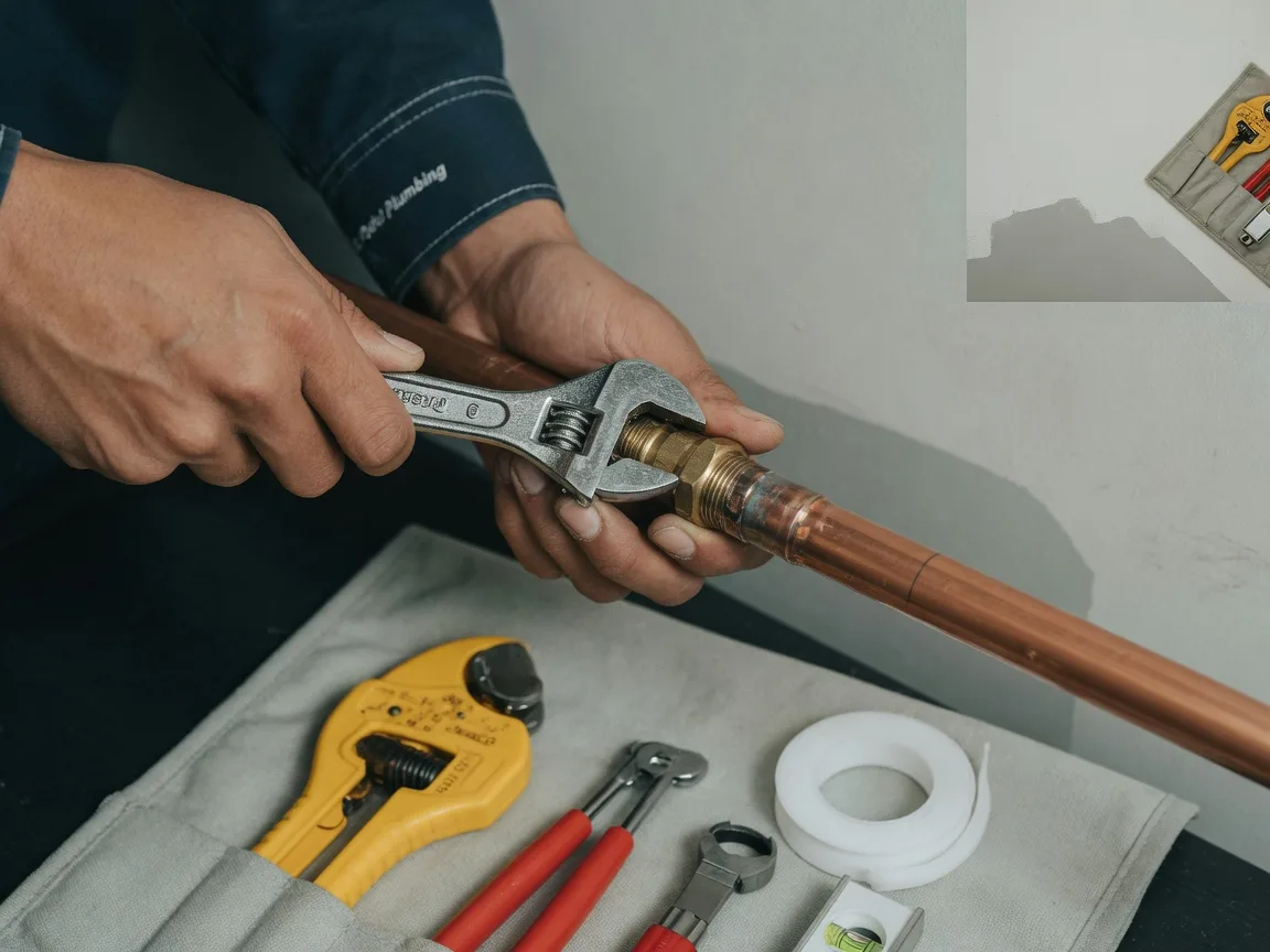 Why choose Drain Cleaning in Sneedville, TN